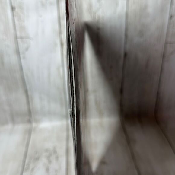 Alicia Keys As I Am Special Deluxe Vinyl Record 2007 - Picture 3 of 5